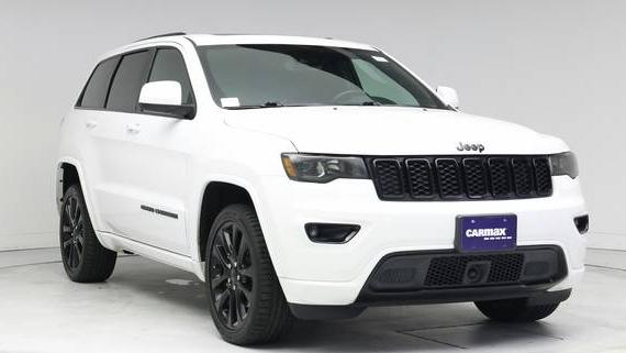 JEEP GRAND CHEROKEE 2020 1C4RJEAG9LC365020 image